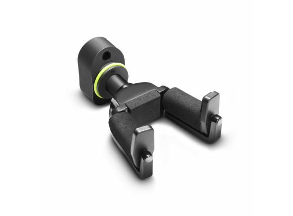 Gravity GS 01 WMB Gravity GS 01 WMB